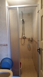 Blk 48 Strathmore Avenue (Queenstown), HDB 4 Rooms #265750361